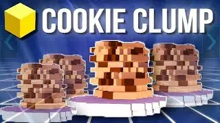 Trove - NEW TOP LOOT & Opening 20 Dark Chaos Vaults!