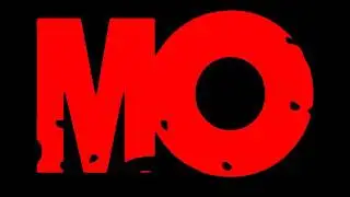 Moritz Riffel (MO) - Could It Be? LIVE