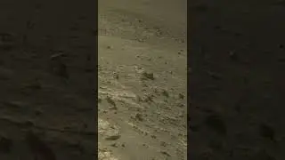Mars real video 5 #mars #nasamarsmission #marsexploration #shorts