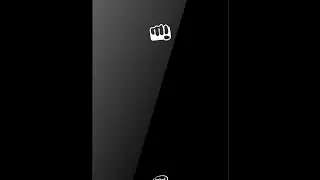 Micromax CanvasTab P480 Unboxing