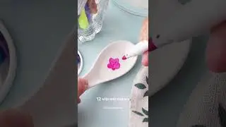 Magical Water Painting Kit