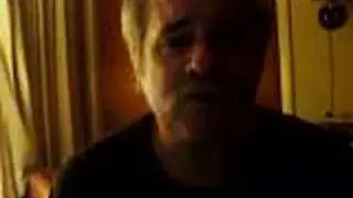 Twelve Nights of Judicial Corruption: Night Nine