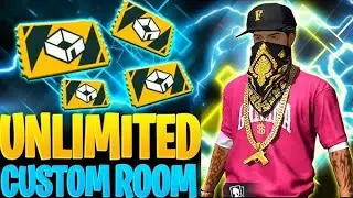 live custom giveaway diamond challenge in free fire #gareena free fire#free fire #live
