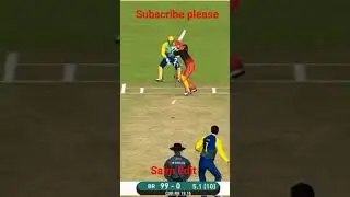 #shortsfeed #rooster #chrisgayle #realcricket20#namanzoor #cricketequipment #V.Kohli#shortsfeed
