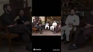 Eid show funny moments😂 #cricket #saimayub #eidmubarak