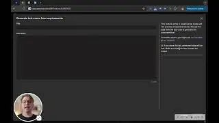 Quick overview of Qase test management system