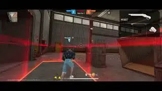 Fast movement headshot 🤫🤫 best trick 🔥🔥