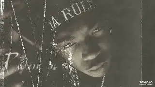 Ja Rule - E-Dub & Ja (Instrumental)