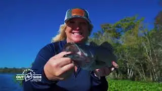 Exploring the Historic Charm of the St. Johns River from Putnam County, FL
