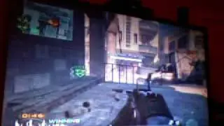 TaaaaaZy's webcam recorded Video - November 30, 2009, 04:10 PM