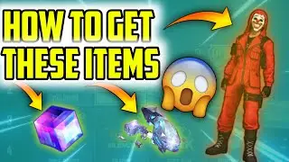 How to Complete/Win 🔥 Pick N Win Event😱😱 || Idle Gamer