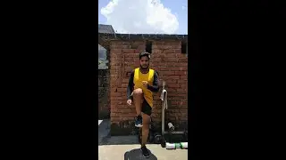 Best and Quick cardio exercise,SUNDAY WORKOUT, #shorts #cardio #fitness #short #exercise