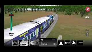 Indian trail gaming video #gaming