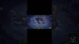 [ARENA MODE] AKALI #leagueoflegends #arena #akali  #lolarena #arenamodelol  #arenamode #epicplay