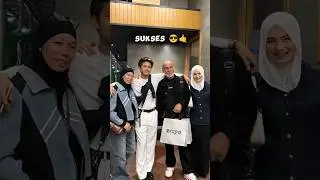 Ketua pakai ilmu ayam ini si hihi #jadenbahtera #jadenrania #putrirania #beranda #fypシ #bucin