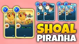 NORMAL OLD META AQUA IS STILL THE BEST! | TOP RANK BUILDS | AXIE ORIGIN