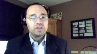 Vacant Home Insurance Part 1 - Understanding Vacant Home Insurance