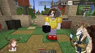 18+| Some craftening