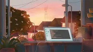 Meditative State | Deep Relaxation & Healing Music for Inner Peace