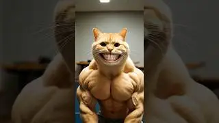 meow meow Tooth extraction hurts #devi #cat #edit #avengers #jesus #animals #review #animasi