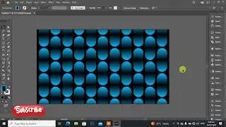 Background Design illustrator