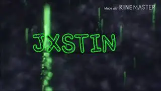 Mein Intro !