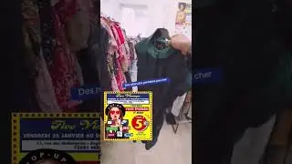 o&ugrave; trouver des v&ecirc;tements pas cher