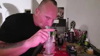 ROSIN TECH LABS LIVE ROSIN COLD CURE  2 NEW FLAVORS 