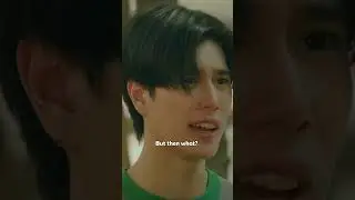 This confession after the confusion is so sweet 🥹🤌#blseries #thaibl #weare #pondphuwin #gmmtv