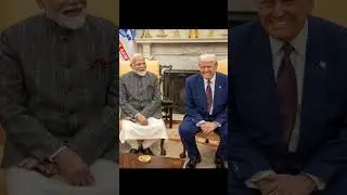 &ldquo;In a month or two, India will come to the negotiating table.&rdquo; says U.S. Commerce Secretary Howard.