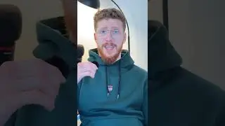 Co myślę o kursie na trenera personalnego? Cały film znajdziecie na moim TikToku  #trener