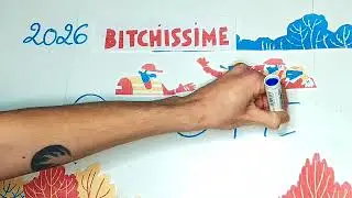 FINANCEMENT PARTICIPATIF OKOTE