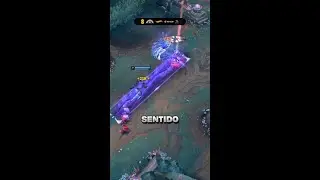 64% WINRATE AURELION SOL BOTLANE 🐲