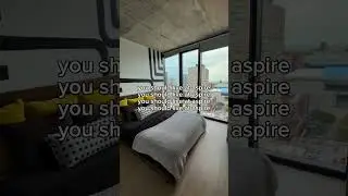 #chicagoapartments #chicagosouthloop #chicagoliving #luxuryapartments