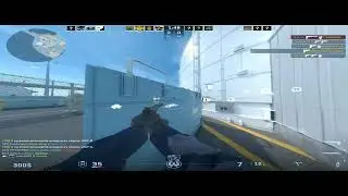 cheatersowanie w cs2 hehe
