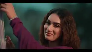 Shade (Official Video) | Sabba | GuriNimana | Latest Punjabi Songs 2026 |New Punjabi Songs 2026