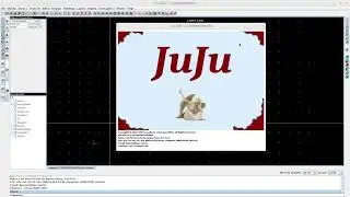 120 - Trainning Video - AICADx v1.1 (CodeName: JuJu) - Electrical Design the Secret of Wire Routing