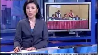 Celframe @ Media - NTV7 Malaysia