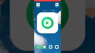 Vidstatus app unlimited trick | application link in description | vidstatus app invitation code