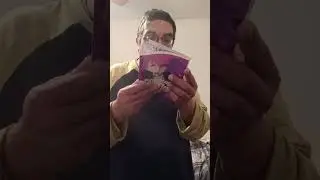 THE MONTH OF NOVEMBER MAGA BOOKS 