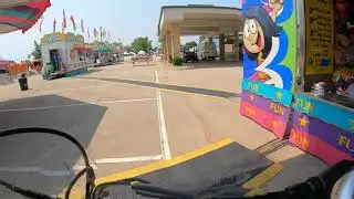 Dubuque County Fair Preview 2021