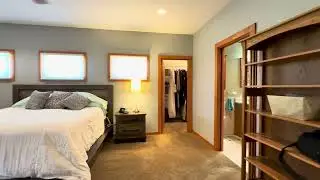 14773 W 154th Place, Cedar Lake, In