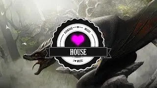 Game of Thrones (KSHMR & The Golden Army Remix)