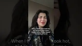 How to be a baddie