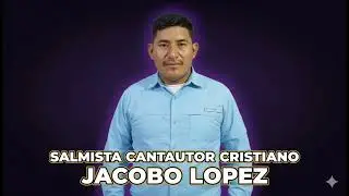 TEMA=CANTICO TRIUNFAL