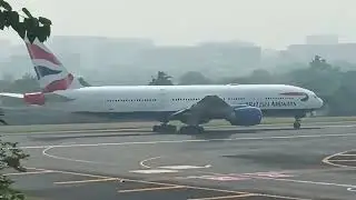 Mumbai jari Mari hill 😜😜😜 flights take-up & landing 🛬🛬🛬