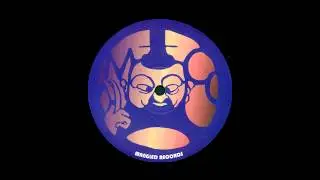 Rae & Christian feat Jake Emyln - Favourite Game (Mang Dynasty Vocal Remix)