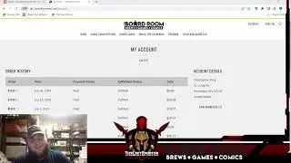 5 Color Zoo VS Burn (Round 1) 07142023