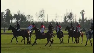 SERIE BAJA - BIOMONT - LA QUEBRADA VS LA FLORENCIA - 22 DE NOVIEMBRE DE 2025