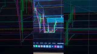 Learn this skill DM ME here to help